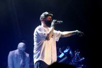  Foto: Bastian Sylvester