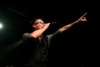  Foto: Bastian Sylvester