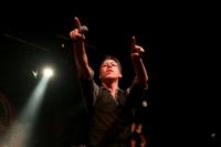  Foto: Bastian Sylvester