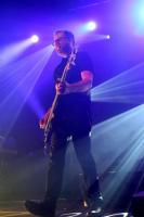  Foto: Bastian Sylvester