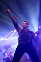  Foto: Bastian Sylvester
