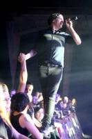  Foto: Bastian Sylvester