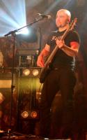  Foto: Bastian Sylvester