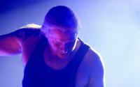  Foto: Bastian Sylvester