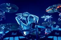  Foto: Bastian Sylvester