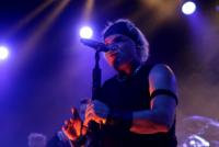  Foto: Bastian Sylvester