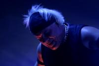  Foto: Bastian Sylvester