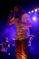  Foto: Bastian Sylvester