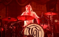  Foto: Bastian Sylvester