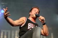  Foto: Bastian Sylvester
