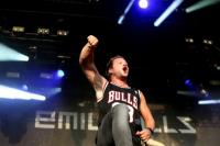  Foto: Bastian Sylvester