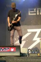  Foto: Bastian Sylvester