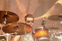  Foto: Bastian Sylvester