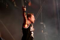  Foto: Bastian Sylvester