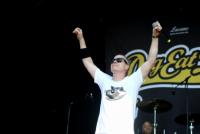  Foto: Bastian Sylvester