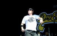  Foto: Bastian Sylvester