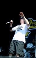  Foto: Bastian Sylvester