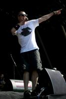  Foto: Bastian Sylvester