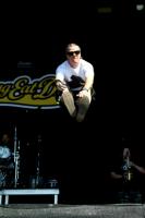  Foto: Bastian Sylvester