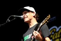  Foto: Bastian Sylvester