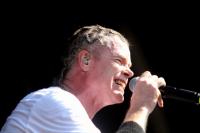  Foto: Bastian Sylvester