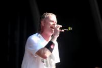  Foto: Bastian Sylvester