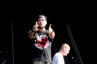  Foto: Bastian Sylvester