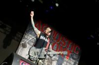  Foto: Bastian Sylvester