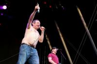  Foto: Bastian Sylvester