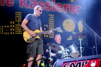  Foto: Bastian Sylvester