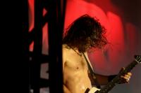  Foto: Bastian Sylvester
