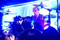  Foto: Bastian Sylvester