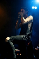  Foto: Bastian Sylvester