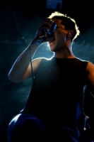  Foto: Bastian Sylvester