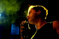  Foto: Bastian Sylvester