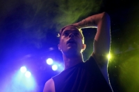  Foto: Bastian Sylvester