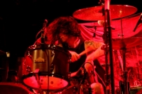  Foto: Bastian Sylvester
