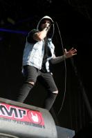  Foto: Bastian Sylvester