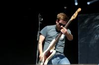  Foto: Bastian Sylvester