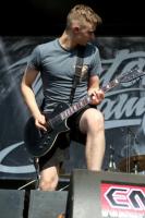  Foto: Bastian Sylvester