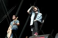  Foto: Bastian Sylvester