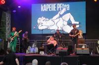 Foto: Dominik Bette