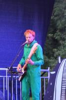  Foto: Dominik Bette