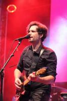  Foto: Dominik Bette