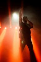  Foto: Charlotte Weber