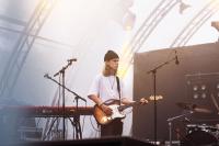 Foto: Charlotte Weber
