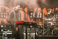  Foto: Charlotte Weber