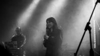 Foto: Emma H&uuml;lsey