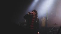  Foto: Emma H&uuml;lsey