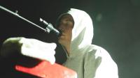 Foto: Emma H&uuml;lsey